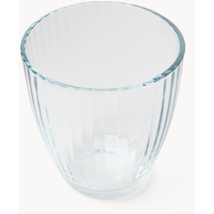 tableware/glassware/coincasa-set-of-6-transparent-line-glasses