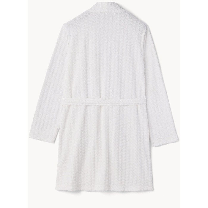 home-textiles/bathrobes-dressing-gowns/coincasa-cotton-blend-kimono-robe-6813554