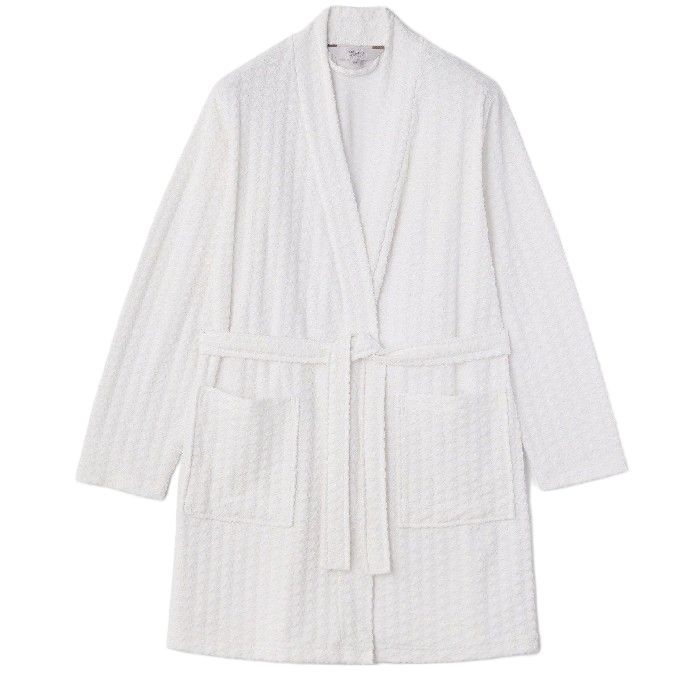 home-textiles/bathrobes-dressing-gowns/coincasa-cotton-blend-kimono-robe-6813555