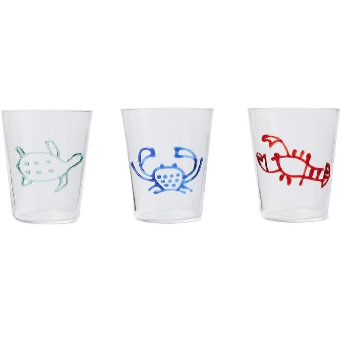 tableware/glassware/coincasa-borosilicate-glassware-with-marine-details-6813562