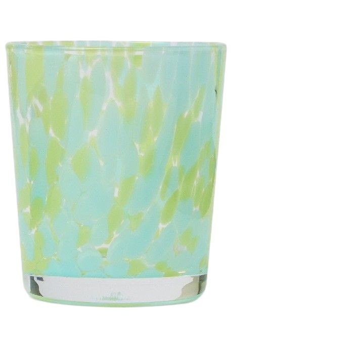 tableware/glassware/coincasa-murano-glass-tumbler-6813563