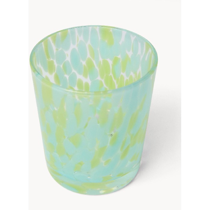 tableware/glassware/coincasa-murano-glass-tumbler-6813563