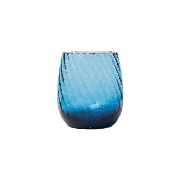 tableware/glassware/coincasa-optical-effect-glass-tumbler-6813565