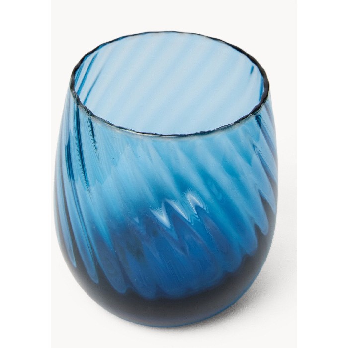 tableware/glassware/coincasa-optical-effect-glass-tumbler-6813565