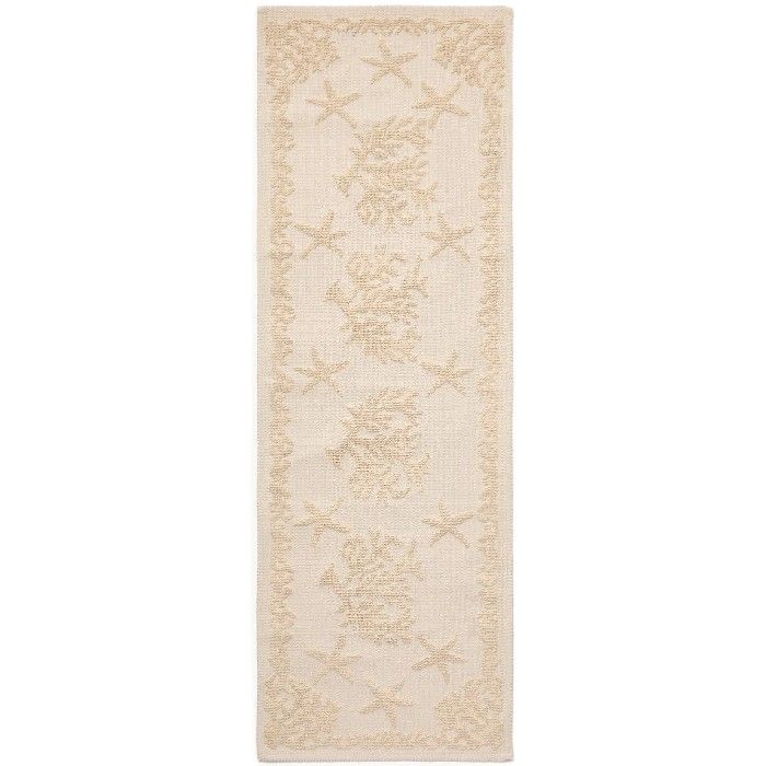 kitchenware/kitchen-linen/coincasa-sardinian-cotton-kitchen-rug-6813619