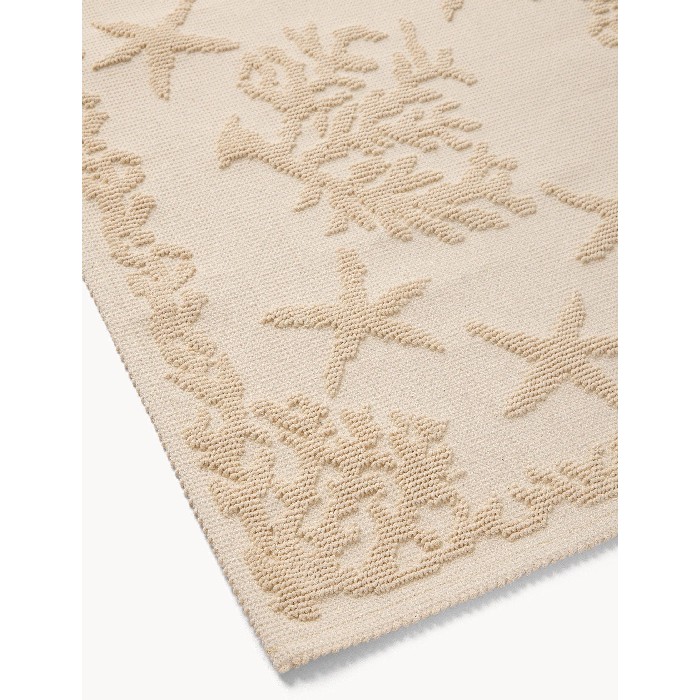 kitchenware/kitchen-linen/coincasa-sardinian-cotton-kitchen-rug-6813619