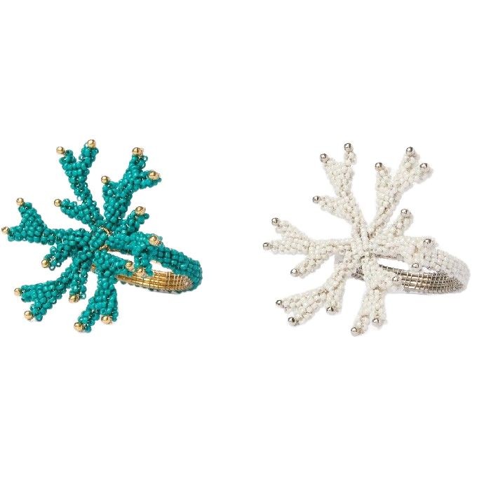 tableware/miscellaneous-tableware/coincasa-handmade-glass-beaded-napkin-ring-6813623