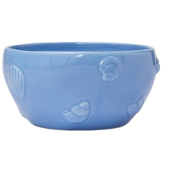 kitchenware/plates-bowls/coincasa-ceramic-bowl-with-shell-detail-6813639