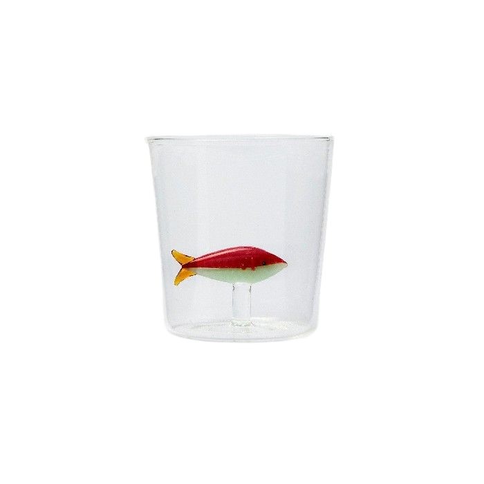 tableware/glassware/coincasa-borosilicate-glass-tumbler-with-fish-detail-6813643