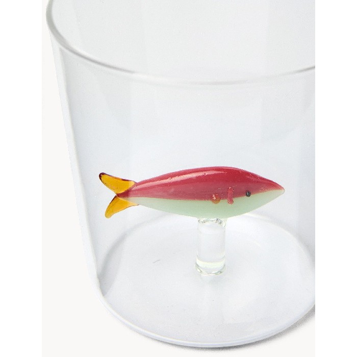 tableware/glassware/coincasa-borosilicate-glass-tumbler-with-fish-detail-6813643