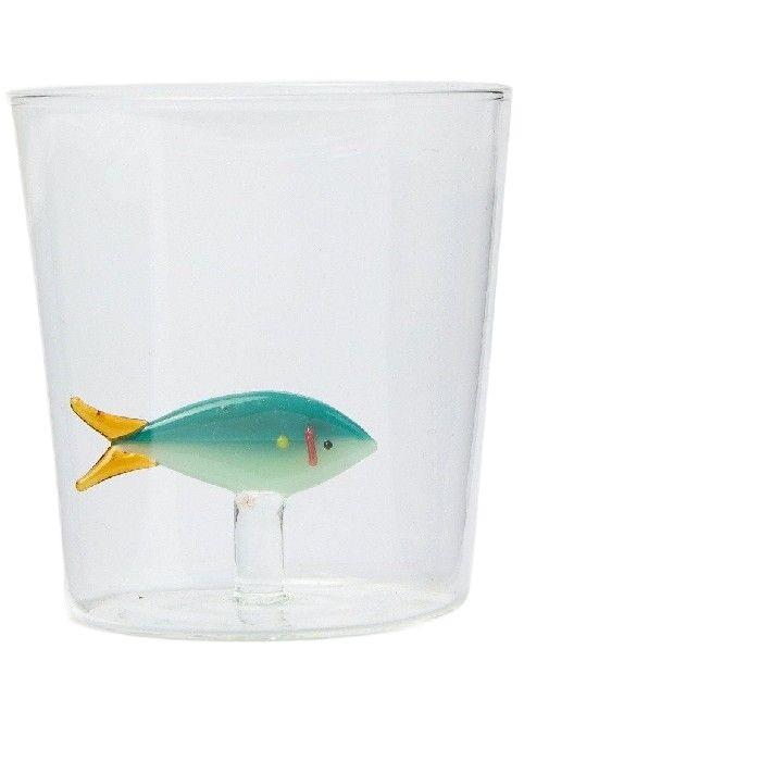 tableware/glassware/coincasa-borosilicate-glass-tumbler-with-fish-detail-6813644