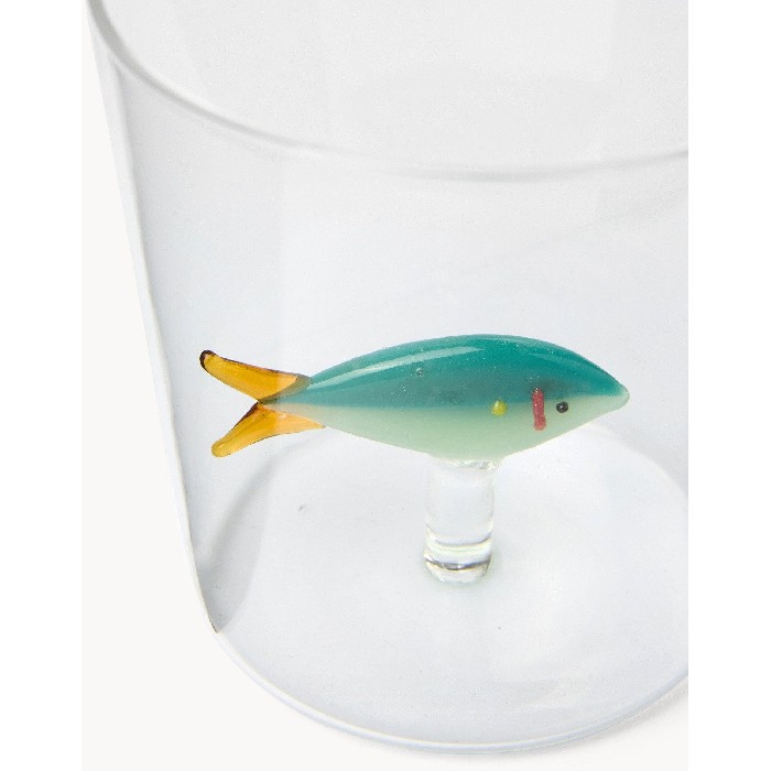 tableware/glassware/coincasa-borosilicate-glass-tumbler-with-fish-detail-6813644
