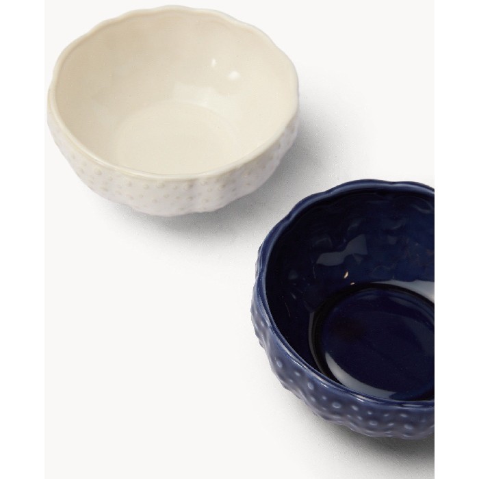 tableware/plates-bowls/coincasa-porcelain-bowl-with-shell-effect-6813764