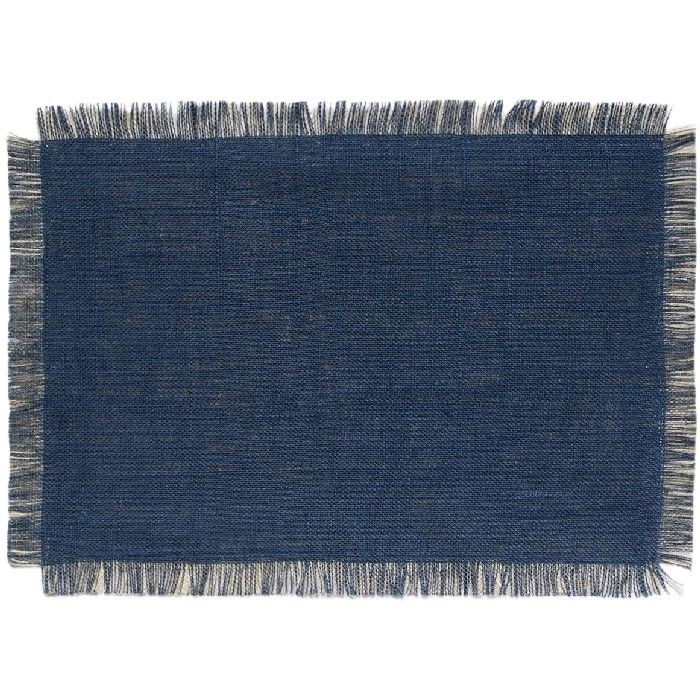 tableware/placemats-coasters-trivets/coincasa-jute-placemat-with-fringe-6813790