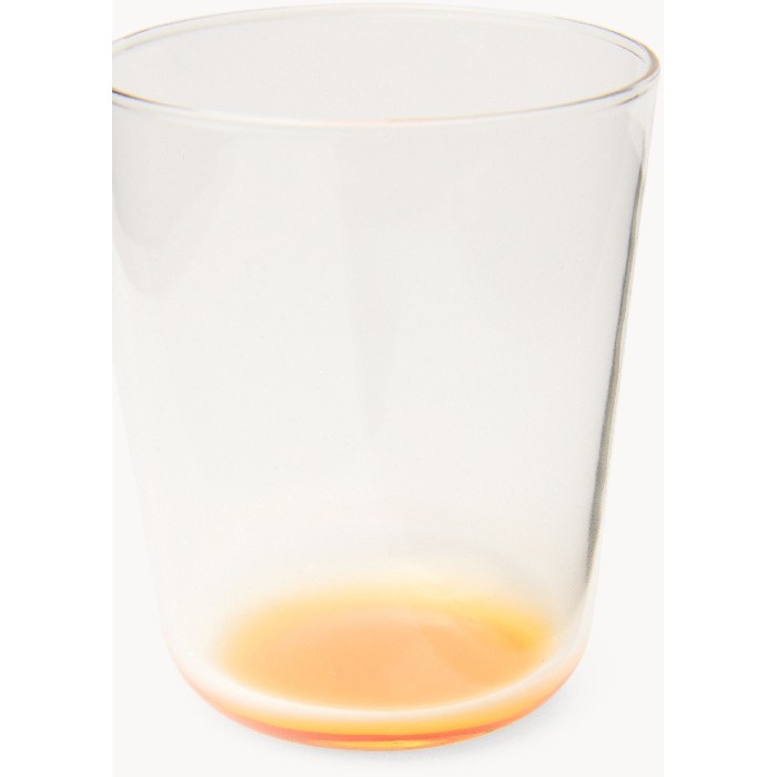 tableware/glassware/coincasa-set-of-6-toros-glass-tumblers