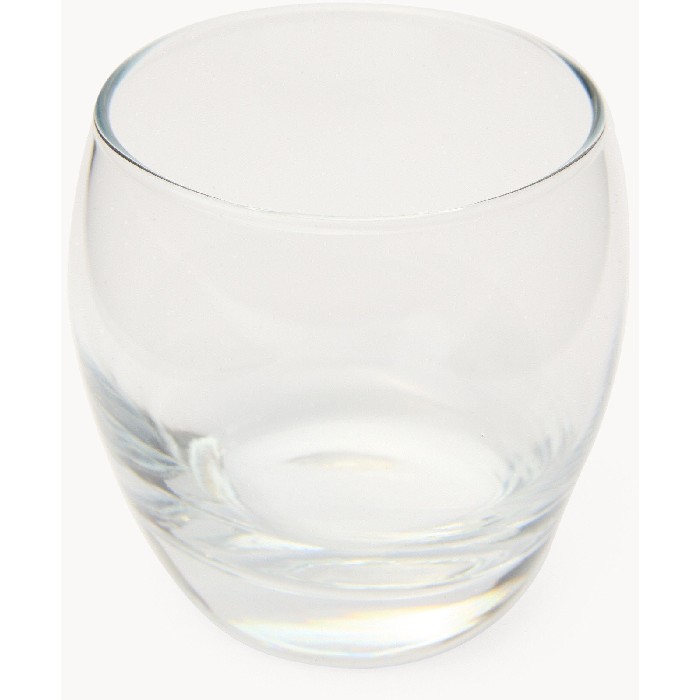 tableware/glassware/coincasa-easy-glass-bowl-transparent