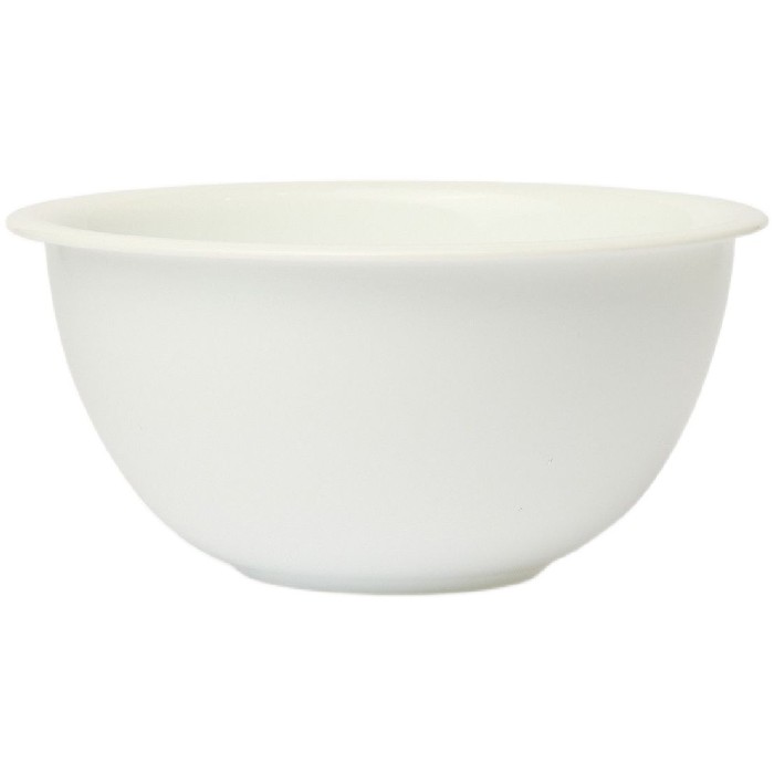 tableware/plates-bowls/coincasa-easy-glass-bowl-white-6813913
