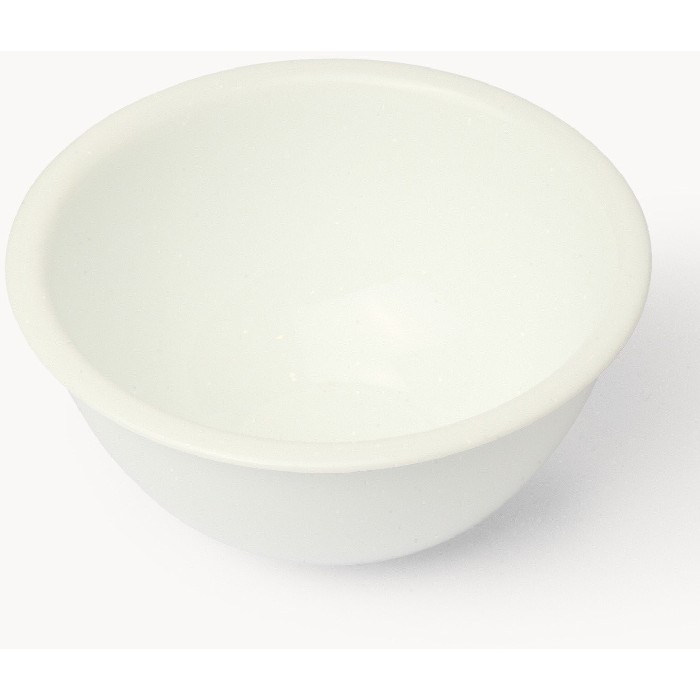 tableware/plates-bowls/coincasa-easy-glass-bowl-white-6813913