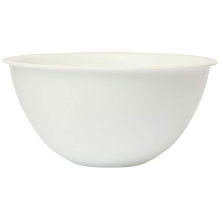 tableware/plates-bowls/coincasa-easy-glass-bowl-white-6813914