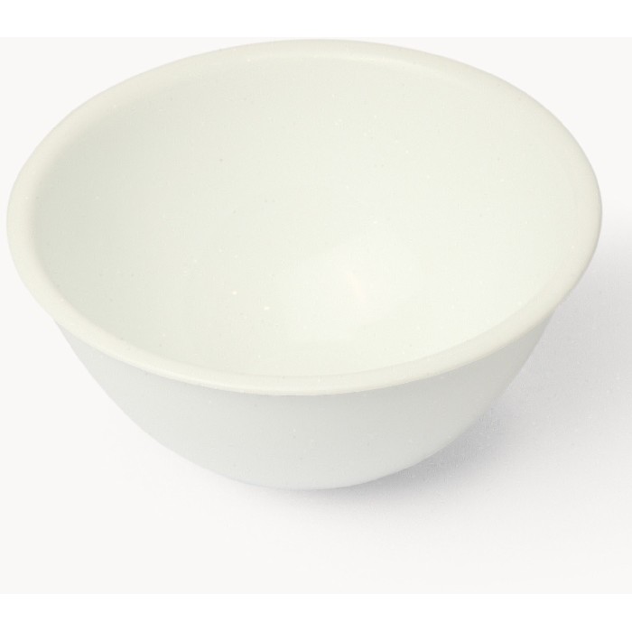 tableware/plates-bowls/coincasa-easy-glass-bowl-white-6813914