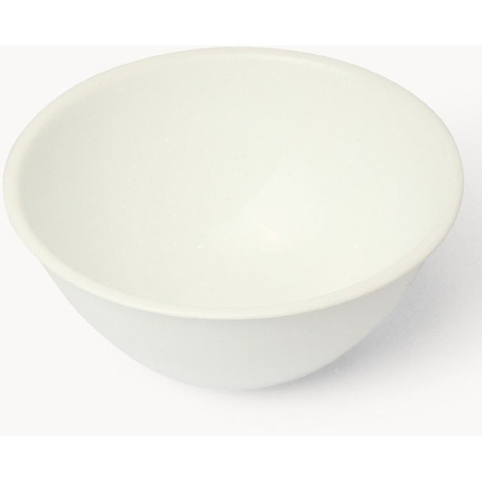 tableware/plates-bowls/coincasa-easy-glass-pizza-plate-white