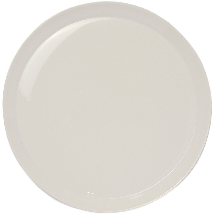 tableware/plates-bowls/coincasa-new-bone-china-coffee-cups-with-floral-pattern-white