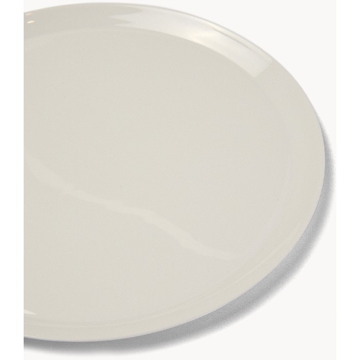 tableware/plates-bowls/coincasa-new-bone-china-coffee-cups-with-floral-pattern-white