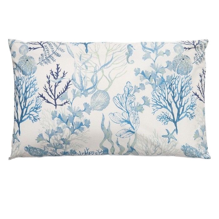 home-textiles/pillow-cases/coincasa-cotton-percale-pillowcase-nautical-pattern-6814081