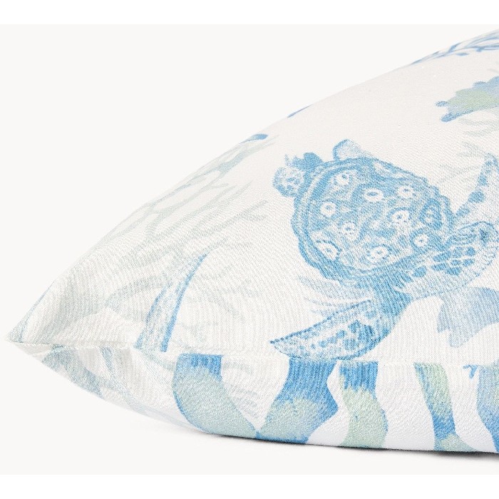 home-textiles/pillow-cases/coincasa-cotton-percale-pillowcase-nautical-pattern-6814081