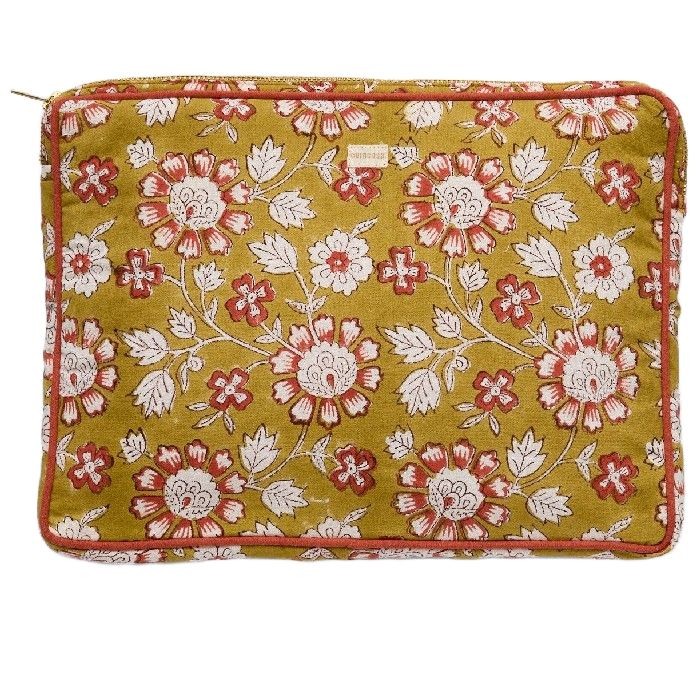 electronics/computers-laptops-tablets-accessories/coincasa-printed-fabric-laptop-sleeve-6814122