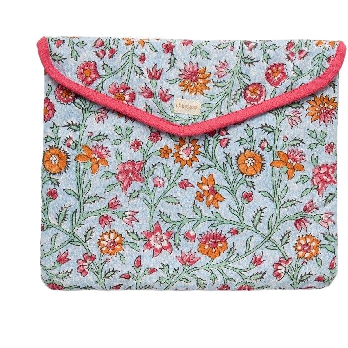 electronics/computers-laptops-tablets-accessories/coincasa-printed-fabric-laptop-case-6814123