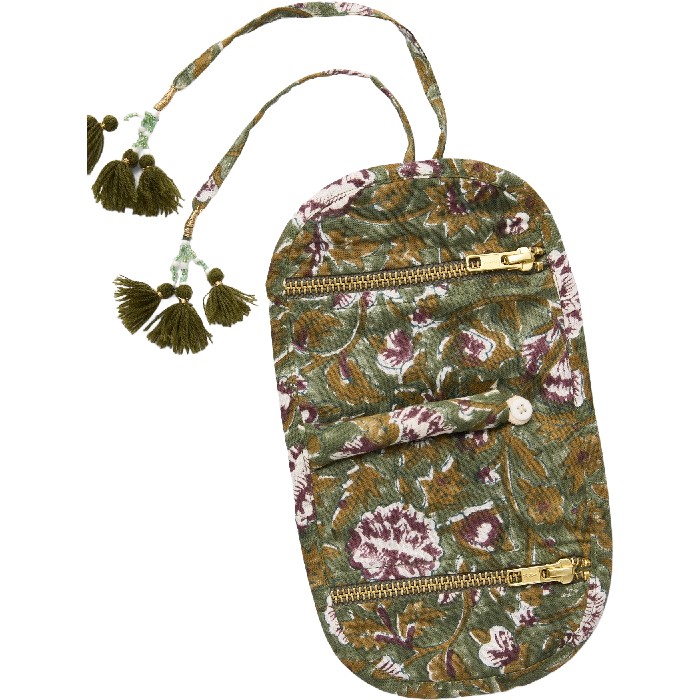 home-decor/jewellery-boxes/coincasa-printed-fabric-jewellery-box-6814132