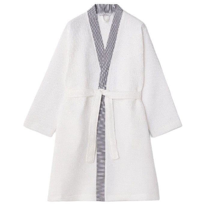 home-textiles/bathrobes-dressing-gowns/coincasa-cotton-waffle-kimono-bathrobe-6815681