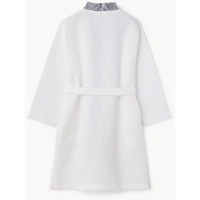 home-textiles/bathrobes-dressing-gowns/coincasa-cotton-waffle-kimono-bathrobe-6815681