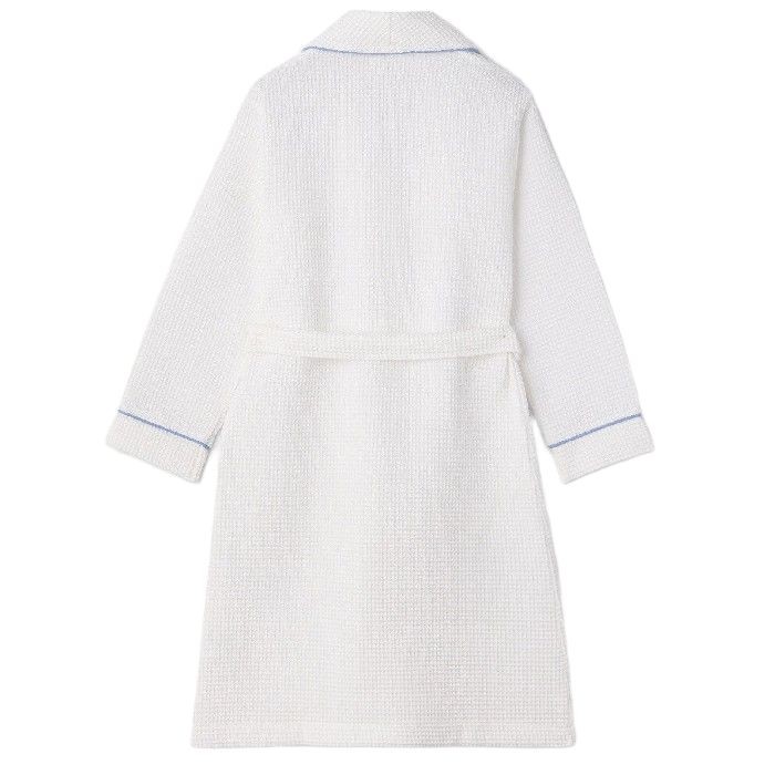home-textiles/bathrobes-dressing-gowns/coincasa-cotton-waffle-kimono-bathrobe-6815682