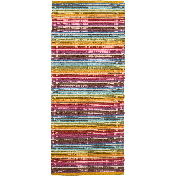 home-textiles/kitchen-textiles/coincasa-hand-woven-cotton-kitchen-mat-6816239