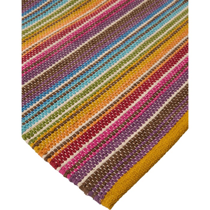 home-textiles/kitchen-textiles/coincasa-hand-woven-cotton-kitchen-mat-6816239