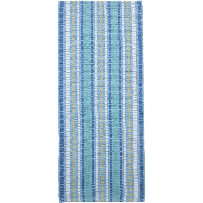 home-textiles/kitchen-textiles/coincasa-hand-woven-cotton-kitchen-mat-6816242