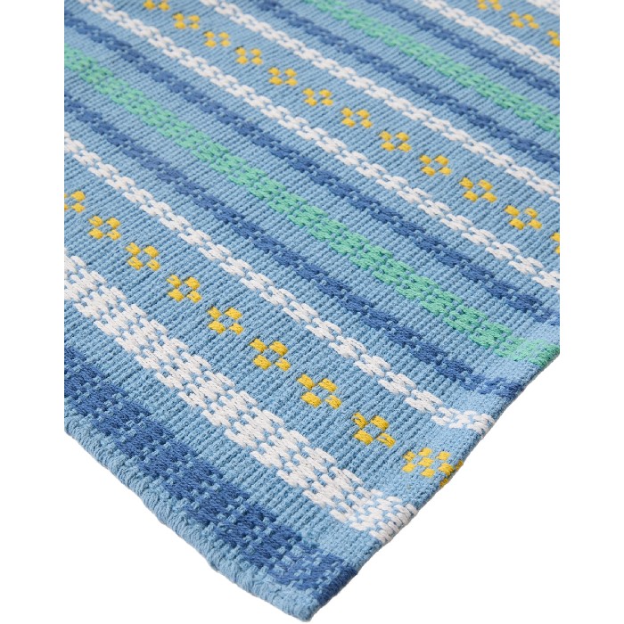 home-textiles/kitchen-textiles/coincasa-hand-woven-cotton-kitchen-mat-6816242