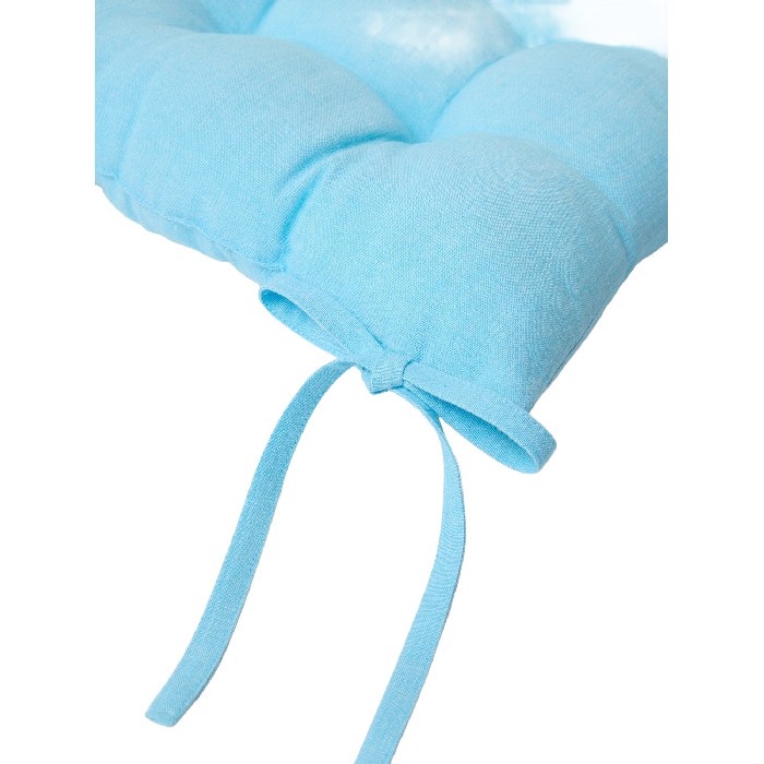 home-textiles/kitchen-textiles/coincasa-chambray-cotton-chair-cushion-6816505