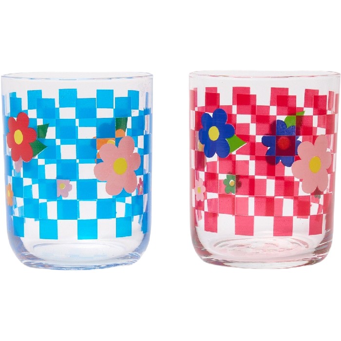 tableware/glassware/coincasa-borosilicate-glass-tumbler-with-decal-6816529
