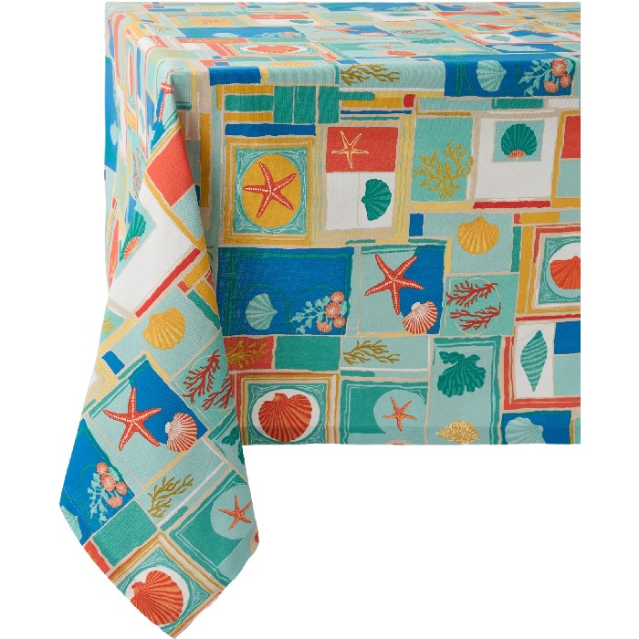 home-textiles/table-cloths-runners/coincasa-panama-cotton-tablecloth-with-geometric-print-6816641