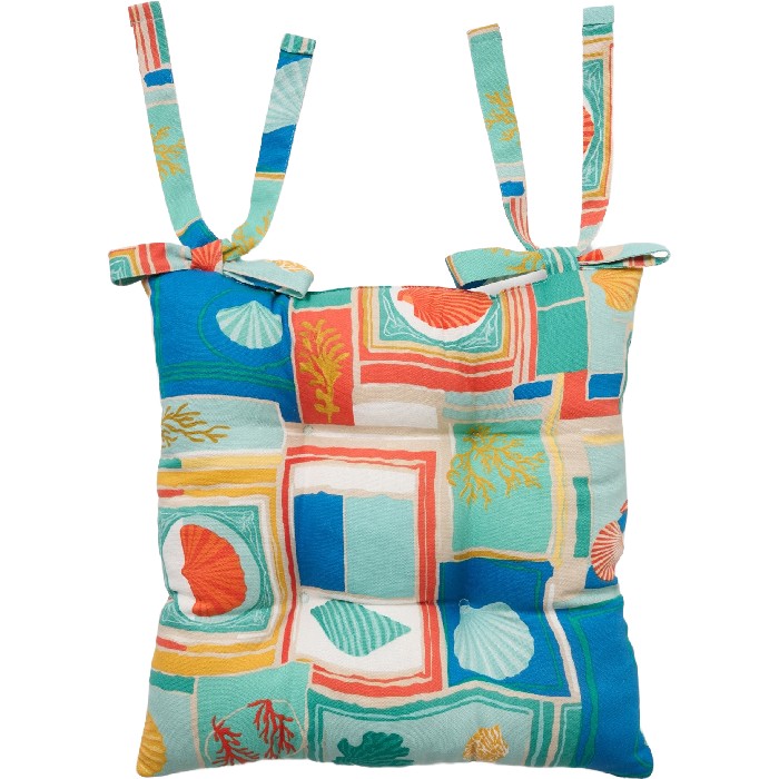 home-textiles/kitchen-textiles/coincasa-panama-cotton-chair-cushion-with-geometric-print-6816649