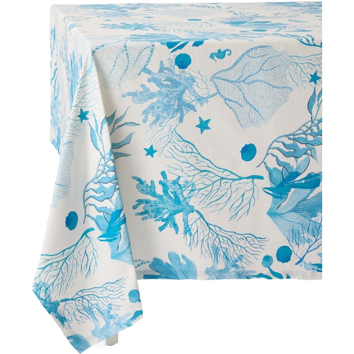 home-textiles/table-cloths-runners/coincasa-panama-cotton-tablecloth-with-marine-print-6816654