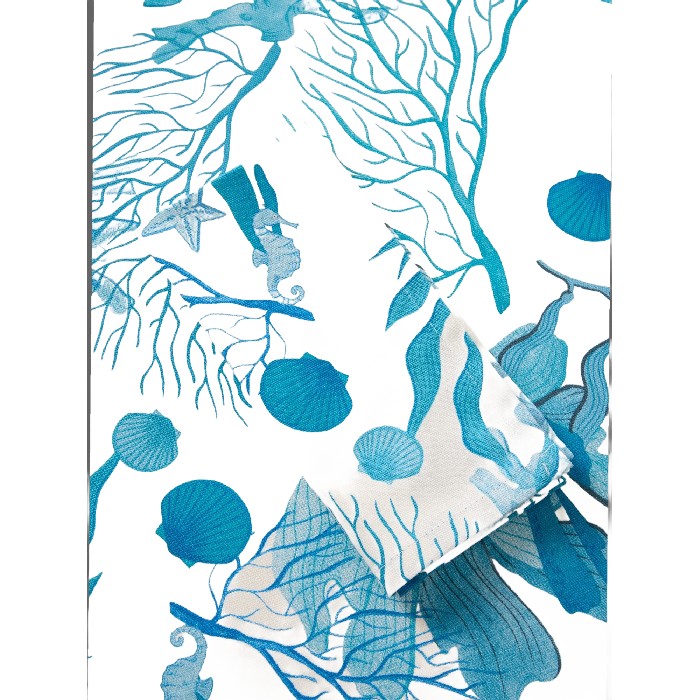 home-textiles/table-cloths-runners/coincasa-panama-cotton-tablecloth-with-marine-print-6816654