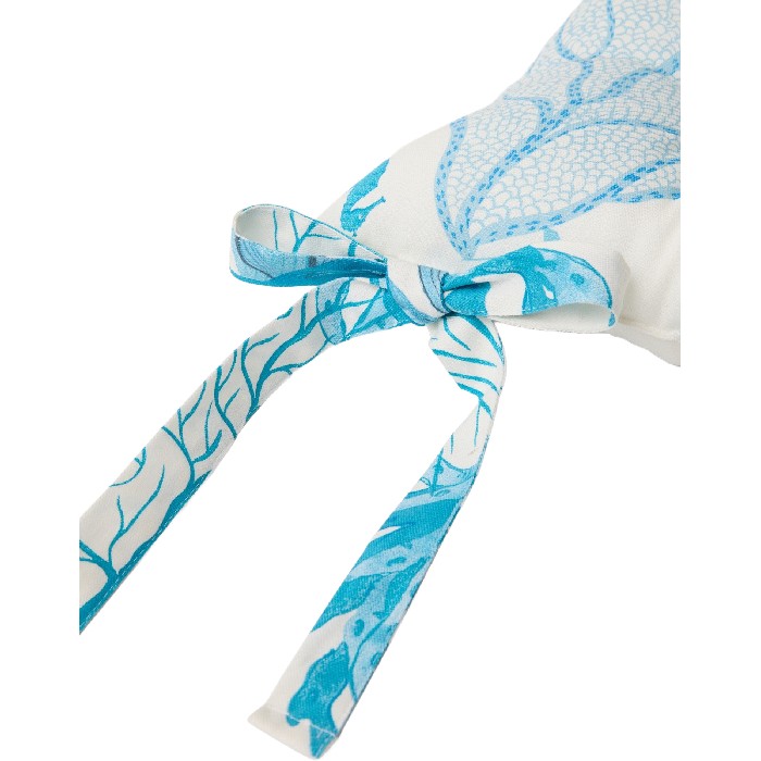 home-textiles/kitchen-textiles/coincasa-panama-cotton-chair-cushion-with-marine-print-6816663