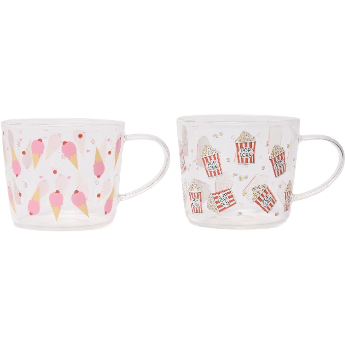 tableware/mugs-cups/coincasa-borosilicate-glass-breakfast-mug-with-decal-6816678