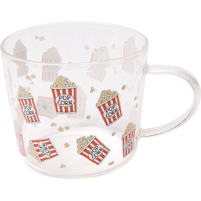 tableware/mugs-cups/coincasa-borosilicate-glass-breakfast-mug-with-decal-6816678