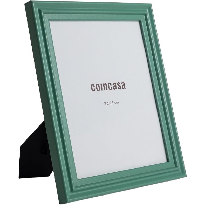 home-decor/frames/coincasa-painted-photo-frame-green-6816761