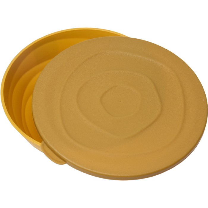 tableware/plates-bowls/coincasa-plastic-bowl-with-lid-6816965